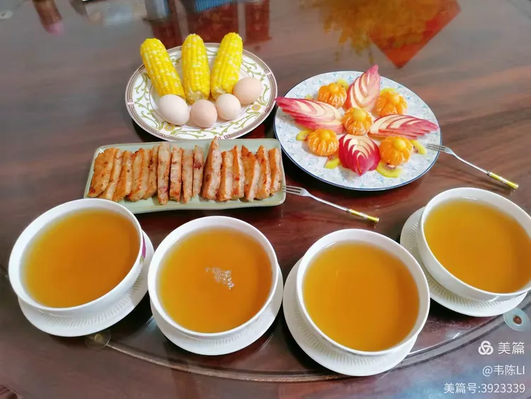 乐享三餐四季👍😋🤣🤣